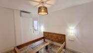 Перепродажа - Апартаменты - Torrevieja