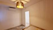 Перепродажа - Апартаменты - Torrevieja