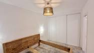 Перепродажа - Апартаменты - Torrevieja