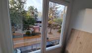 Перепродажа - Апартаменты - Torrevieja
