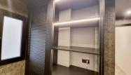 Перепродажа - Апартаменты - Torrevieja