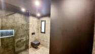Перепродажа - Апартаменты - Torrevieja