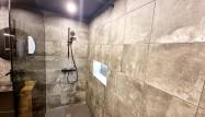 Перепродажа - Апартаменты - Torrevieja