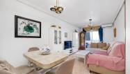 Перепродажа - Апартаменты - Torrevieja