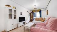 Перепродажа - Апартаменты - Torrevieja