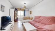 Перепродажа - Апартаменты - Torrevieja