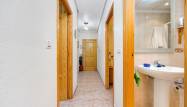 Перепродажа - Апартаменты - Torrevieja