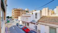 Перепродажа - Апартаменты - Torrevieja