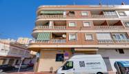 Перепродажа - Апартаменты - Torrevieja