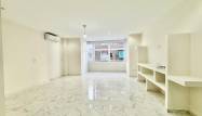 Перепродажа - Апартаменты - Torrevieja