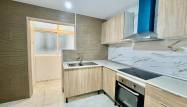 Перепродажа - Апартаменты - Torrevieja