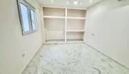Перепродажа - Апартаменты - Torrevieja