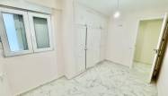 Перепродажа - Апартаменты - Torrevieja