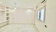 Перепродажа - Апартаменты - Torrevieja