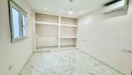 Перепродажа - Апартаменты - Torrevieja
