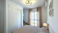Перепродажа - Апартаменты - Villamartin - Costa Blanca