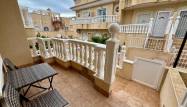 Перепродажа - Апартаменты - Villamartin - Costa Blanca
