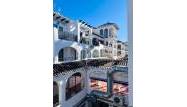 Перепродажа - Апартаменты - Villamartin - Costa Blanca