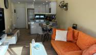 Перепродажа - Апартаменты - Villamartin - Costa Blanca