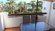 Перепродажа - Апартаменты - Villamartin - Costa Blanca