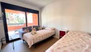 Перепродажа - Апартаменты - Villamartin - Costa Blanca