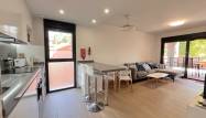 Перепродажа - Апартаменты - Villamartin - Costa Blanca