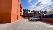 Перепродажа - Апартаменты - Villamartin - Costa Blanca