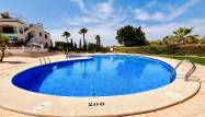 Перепродажа - Апартаменты - Villamartin - Costa Blanca