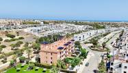 Перепродажа - Апартаменты - Villamartin - Costa Blanca