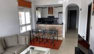 Перепродажа - Апартаменты - Villamartin - Costa Blanca