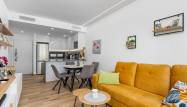 Перепродажа - Апартаменты - Villamartin - Costa Blanca
