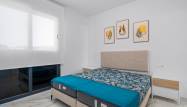 Перепродажа - Апартаменты - Villamartin - Costa Blanca