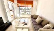 Перепродажа - Апартаменты - Villamartin - Costa Blanca