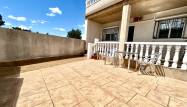 Перепродажа - Апартаменты - Villamartin - Costa Blanca
