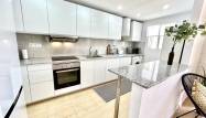Перепродажа - Апартаменты - Villamartin - Costa Blanca