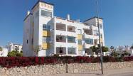 Перепродажа - Апартаменты - Villamartin - Costa Blanca