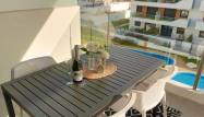 Перепродажа - Апартаменты - Villamartin - Costa Blanca