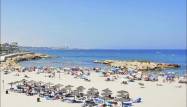 Перепродажа - Апартаменты - Villamartin - Costa Blanca