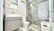 Перепродажа - Апартаменты - Villamartin - Costa Blanca