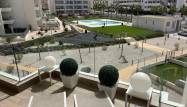 Перепродажа - Апартаменты - Villamartin - Costa Blanca