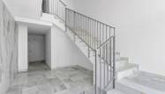 Перепродажа - Апартаменты - Villamartin - Costa Blanca