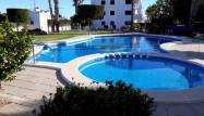 Перепродажа - Апартаменты - Villamartin - Costa Blanca