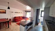 Перепродажа - Апартаменты - Villamartin - Costa Blanca