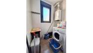 Перепродажа - Апартаменты - Villamartin - Costa Blanca