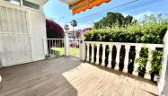 Перепродажа - Апартаменты - Villamartin - Costa Blanca