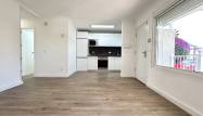 Перепродажа - Апартаменты - Villamartin - Costa Blanca