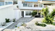 Перепродажа - Апартаменты - Villamartin - Costa Blanca