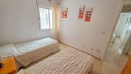 Перепродажа - Апартаменты - Villamartin - Costa Blanca