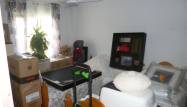 Перепродажа - Апартаменты - Villamartin - Costa Blanca