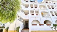 Перепродажа - Апартаменты - Villamartin - Costa Blanca